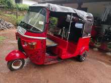 https://riyasewana.com/uploads/bajaj-4storck-301044124502.jpg