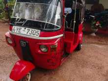 https://riyasewana.com/uploads/bajaj-4storck-301044134063.jpg