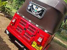 https://riyasewana.com/uploads/bajaj-4storck-302321454323.jpg