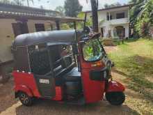 https://riyasewana.com/uploads/bajaj-4storck-302321454852.jpg