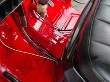 https://riyasewana.com/uploads/bajaj-4storck-302322086154.jpg