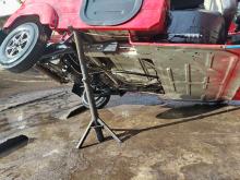 https://riyasewana.com/uploads/bajaj-4storck-302322086636.jpg