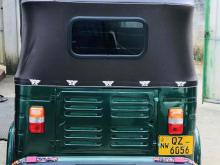 https://riyasewana.com/uploads/bajaj-4storck-38071324612.jpg