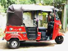 https://riyasewana.com/uploads/bajaj-4storck-48564222833.jpg