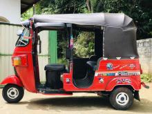 https://riyasewana.com/uploads/bajaj-4storck-48571524521.jpg