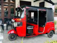 https://riyasewana.com/uploads/bajaj-4storck-816021222043.jpg