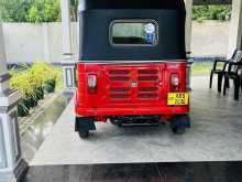 https://riyasewana.com/uploads/bajaj-4storck-816021222352.jpg