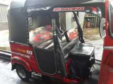 https://riyasewana.com/uploads/bajaj-4storg-2010-1321430912283.jpg