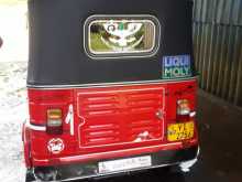 https://riyasewana.com/uploads/bajaj-4storg-2010-1321430912514.jpg