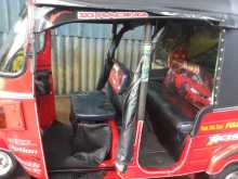 https://riyasewana.com/uploads/bajaj-4storg-2010-1321430912572.jpg