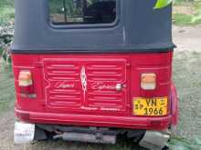 https://riyasewana.com/uploads/bajaj-4storg-2011-119465512434.jpg