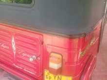 https://riyasewana.com/uploads/bajaj-4storg-2011-2410182612563.jpg