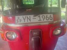 https://riyasewana.com/uploads/bajaj-4storg-2011-2410182612912.jpg