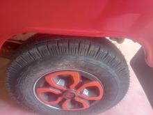 https://riyasewana.com/uploads/bajaj-4storg-2410200417245.jpg