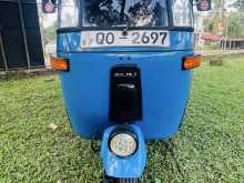 https://riyasewana.com/uploads/bajaj-4stork-1010254122383.jpg