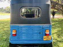 https://riyasewana.com/uploads/bajaj-4stork-1010263024833.jpg