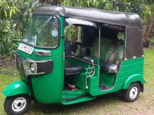 https://riyasewana.com/uploads/bajaj-4stork-1145216164.jpg