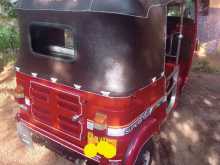 https://riyasewana.com/uploads/bajaj-4stork-11819544192.jpg