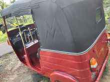 https://riyasewana.com/uploads/bajaj-4stork-11913194462.jpg