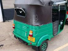https://riyasewana.com/uploads/bajaj-4stork-1215140947524.jpg