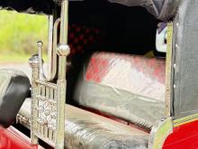 https://riyasewana.com/uploads/bajaj-4stork-1217424617965.jpg
