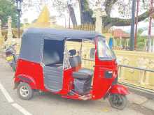 https://riyasewana.com/uploads/bajaj-4stork-1411432422072.jpg