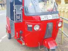 https://riyasewana.com/uploads/bajaj-4stork-1411432522903.jpg
