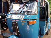 https://riyasewana.com/uploads/bajaj-4stork-141558114973.jpg