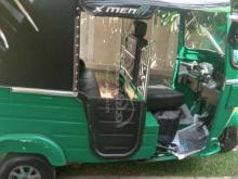 https://riyasewana.com/uploads/bajaj-4stork-15165407497225.jpg