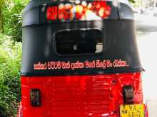 https://riyasewana.com/uploads/bajaj-4stork-161023124863.jpg