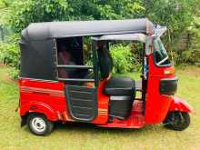https://riyasewana.com/uploads/bajaj-4stork-161655464973.jpg