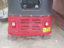 https://riyasewana.com/uploads/bajaj-4stork-171448004422.jpg