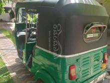 https://riyasewana.com/uploads/bajaj-4stork-17153235466252.jpg