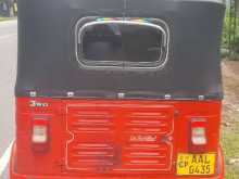 https://riyasewana.com/uploads/bajaj-4stork-191314194283.jpg