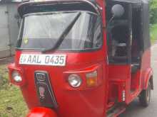 https://riyasewana.com/uploads/bajaj-4stork-191314194752.jpg