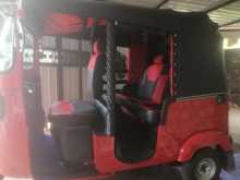https://riyasewana.com/uploads/bajaj-4stork-1925074883.jpg