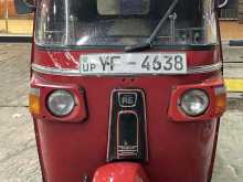 https://riyasewana.com/uploads/bajaj-4stork-20035422662.jpg
