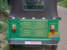 https://riyasewana.com/uploads/bajaj-4stork-2007-1719164712163.jpg