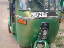 https://riyasewana.com/uploads/bajaj-4stork-2007-1719164712252.jpg