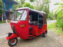 https://riyasewana.com/uploads/bajaj-4stork-2007-2017153212292.jpg