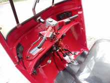 https://riyasewana.com/uploads/bajaj-4stork-2007-2017153212564.jpg