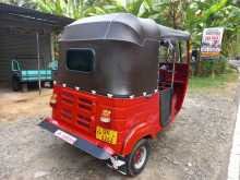 https://riyasewana.com/uploads/bajaj-4stork-2007-2017153212753.jpg