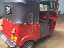 https://riyasewana.com/uploads/bajaj-4stork-2007-232337091239265.jpg