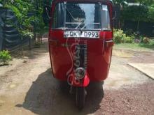 https://riyasewana.com/uploads/bajaj-4stork-2007-232337091272310.jpg