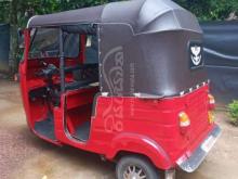 https://riyasewana.com/uploads/bajaj-4stork-2007-232337091298491.jpg