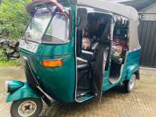 https://riyasewana.com/uploads/bajaj-4stork-2008-157084112053.jpg