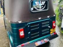https://riyasewana.com/uploads/bajaj-4stork-2008-157084112772.jpg