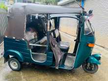 https://riyasewana.com/uploads/bajaj-4stork-2008-157084112944.jpg