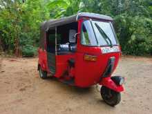https://riyasewana.com/uploads/bajaj-4stork-2008-168063412152.jpg