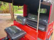 https://riyasewana.com/uploads/bajaj-4stork-2008-168063412794.jpg